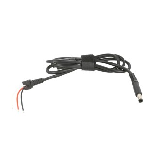 Zasilacz / Ładowarka HP 230W | 7.4x5.0mm116 cm | Wysoka jakość