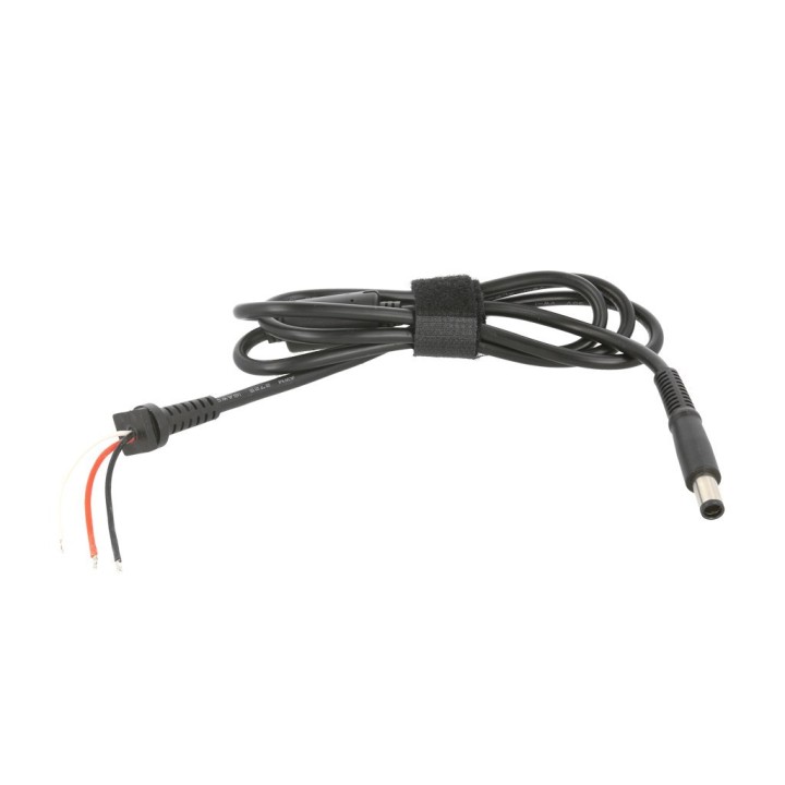 Zasilacz / Ładowarka HP 230W | 7.4x5.0mm116 cm | Wysoka jakość