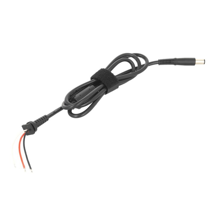 Zasilacz / Ładowarka HP 230W | 7.4x5.0mm116 cm | Wysoka jakość