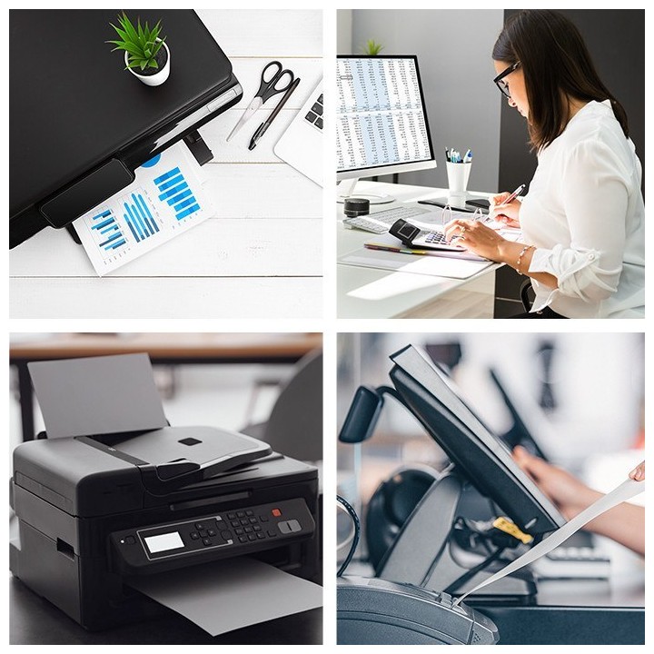 Zasilacz wtyczkowy Qoltec PREMIUM 15W / 15V / 1A / 5.5*2.5