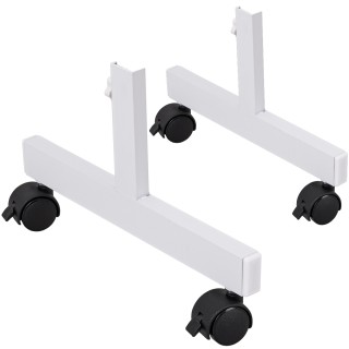 Podpory IR CRONOS Carbon P800 / P1000