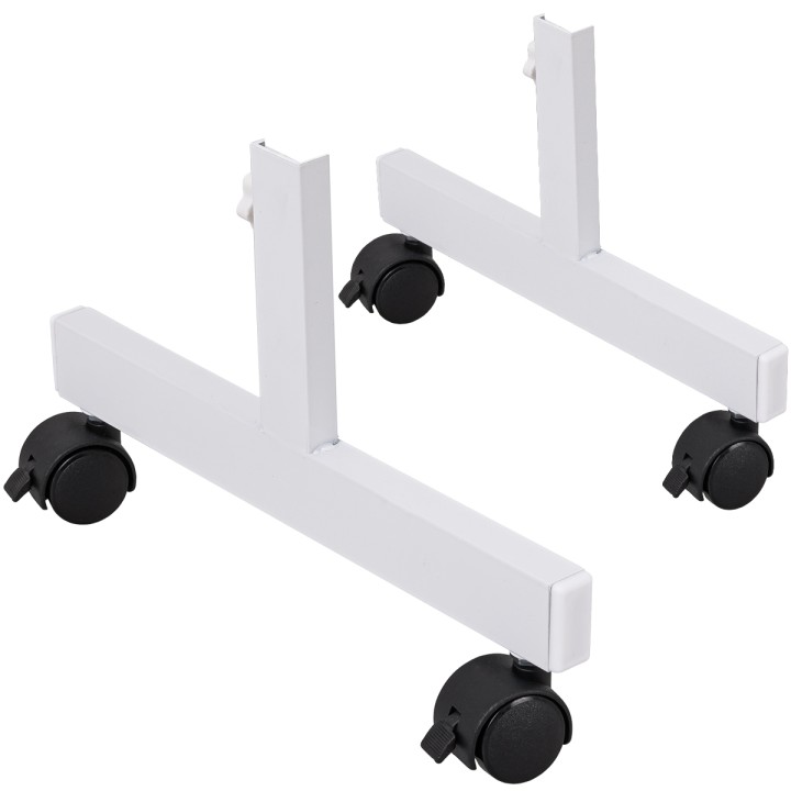 Podpory IR CRONOS Carbon P800 / P1000