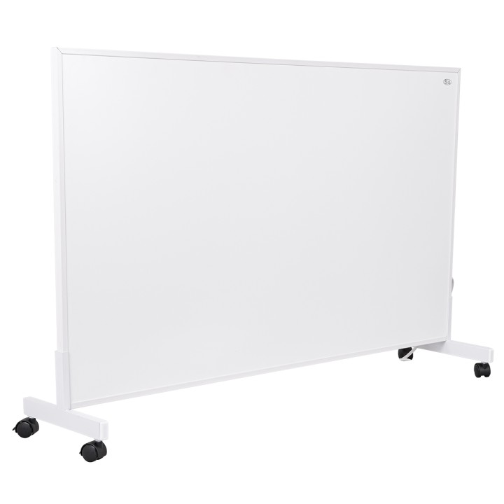 Podpory IR CRONOS Carbon P800 / P1000