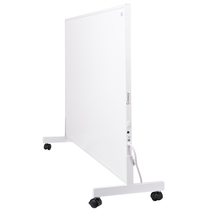 Podpory IR CRONOS Carbon P800 / P1000