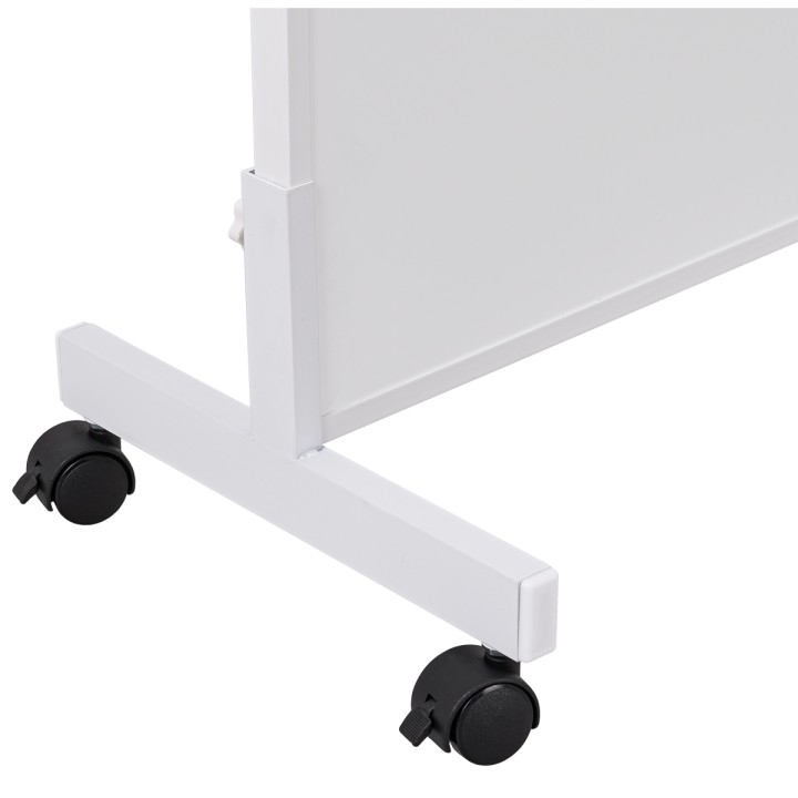 Podpory IR CRONOS Carbon P800 / P1000