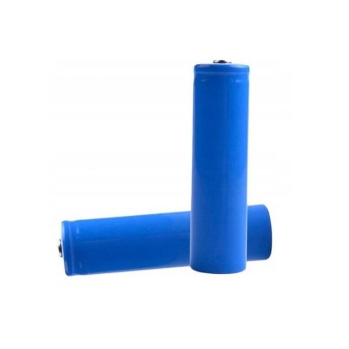 Bateria Litowo-jonowa 18650 8800mAh 3,7V Polimerowa