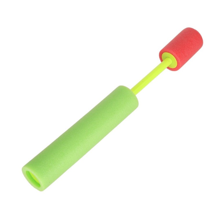 Strzykawka Wodna Zasięg 30-48cm