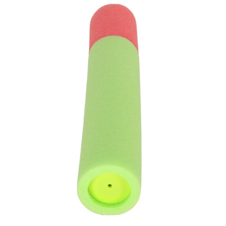 Strzykawka Wodna Zasięg 30-48cm