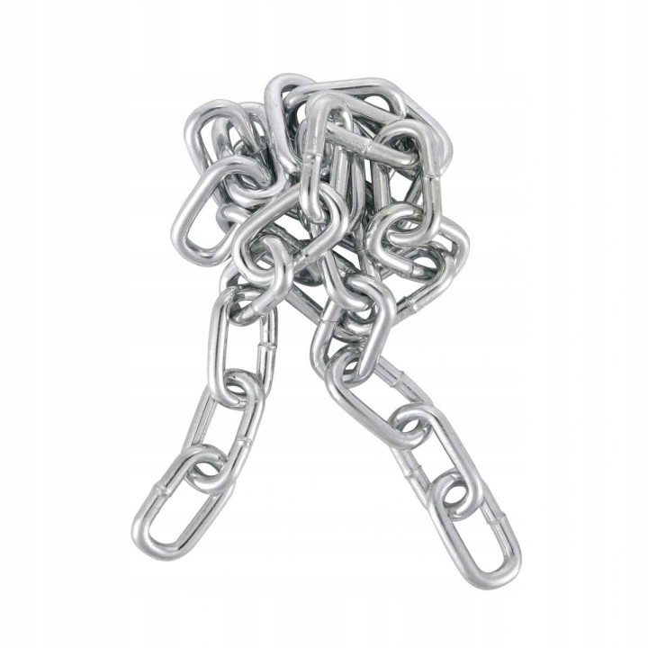 Akcesoria montażowe łańcuch do hamaków - HECKERMANN