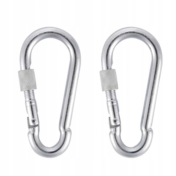 Akcesoria montażowe łańcuch do hamaków - HECKERMANN