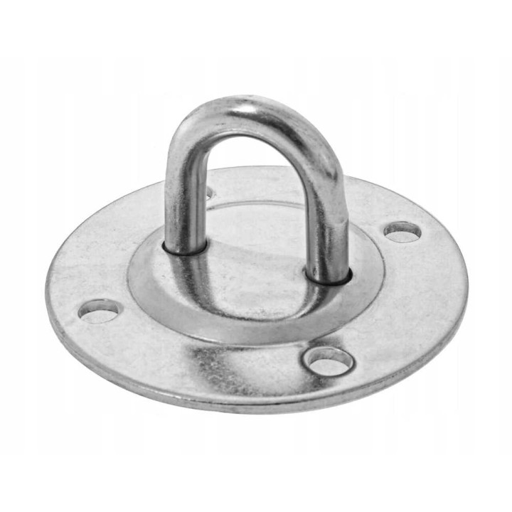 Akcesoria montażowe łańcuch do hamaków - HECKERMANN