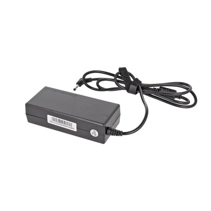 Zasilacz do Laptopa LG 19V 3.42A 65W Movano