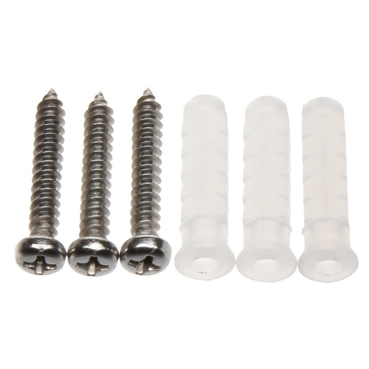 Kamera AHD HD-CVI HD-TVI PAL 5 Mpx 2.8 mm DAHUA