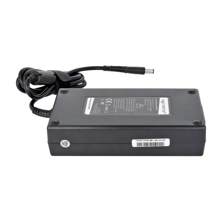 Zasilacz do Laptopa Asus 19.5V 11.8A 230W Wtyk 7.4x5.0mm