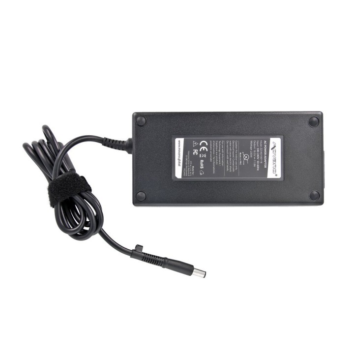 Zasilacz do Laptopa Asus 19.5V 11.8A 230W Wtyk 7.4x5.0mm