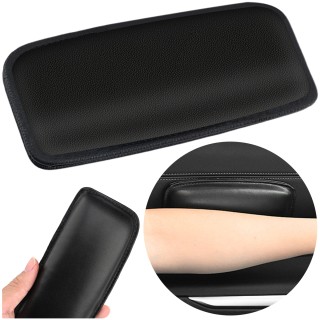 Podkładka podłokietnik do samochodu