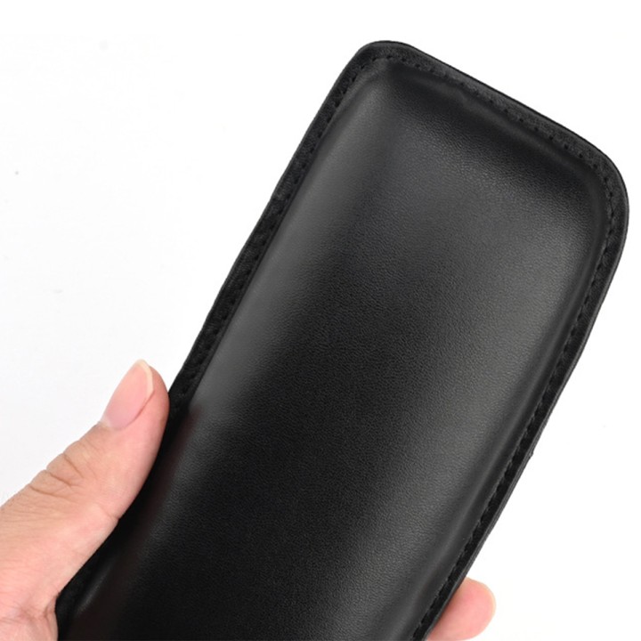 Podkładka podłokietnik do samochodu