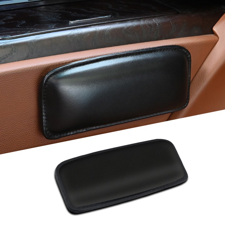Podkładka podłokietnik do samochodu