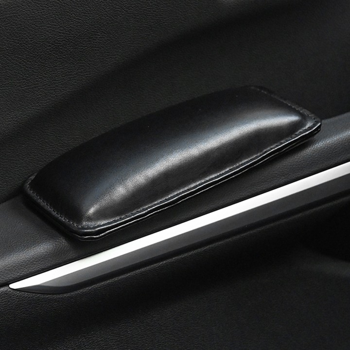 Podkładka podłokietnik do samochodu