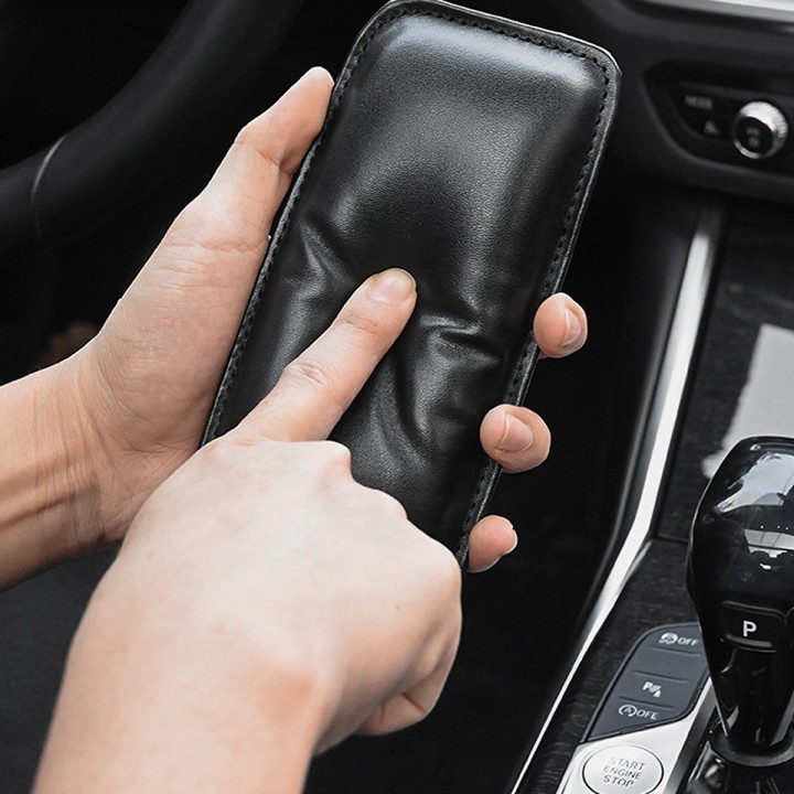 Podkładka podłokietnik do samochodu