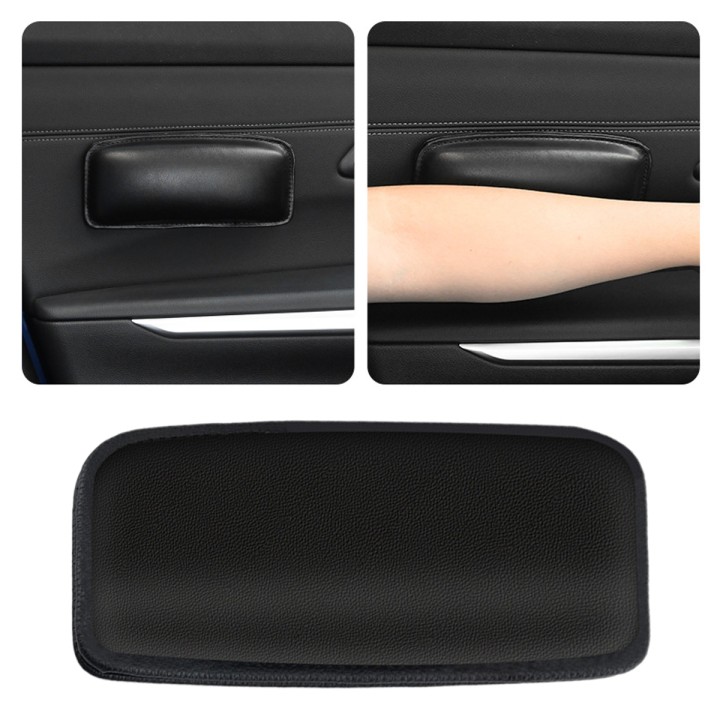 Podkładka podłokietnik do samochodu