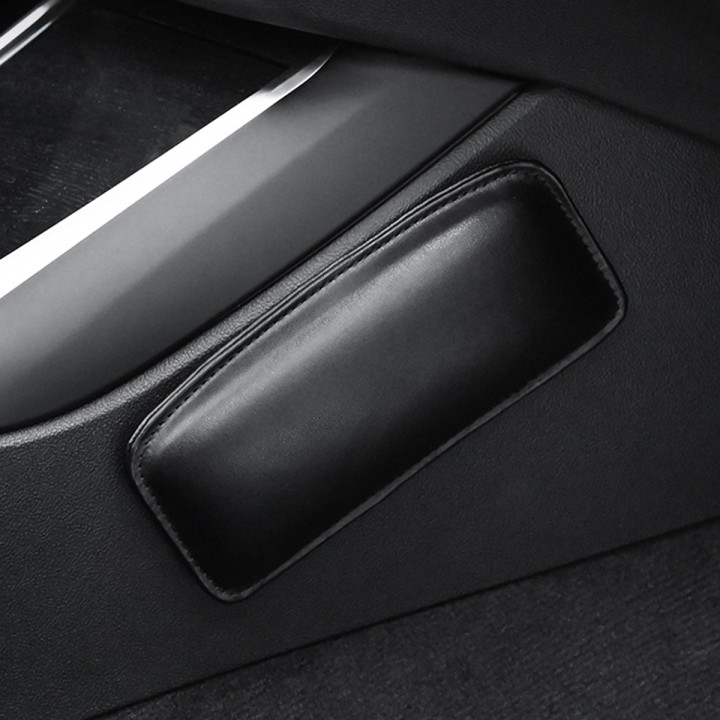 Podkładka podłokietnik do samochodu