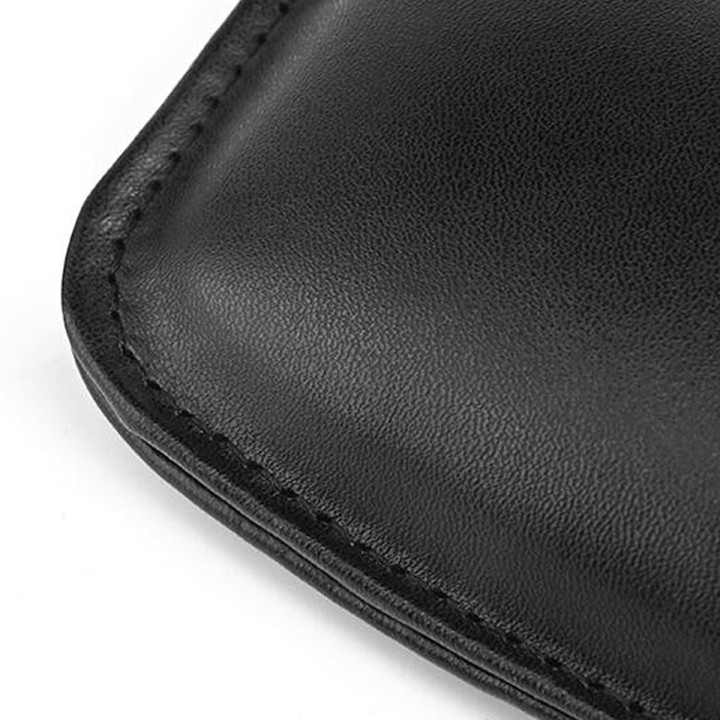 Podkładka podłokietnik do samochodu