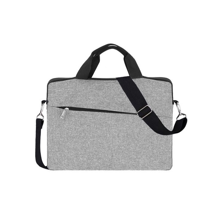 Elegancka torba na laptopa z modelu 22672