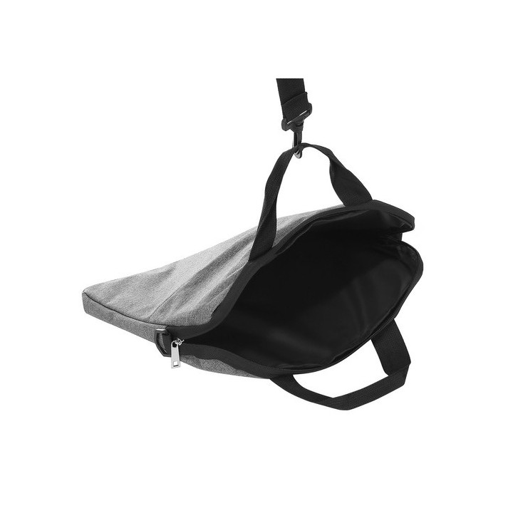 Elegancka torba na laptopa z modelu 22672