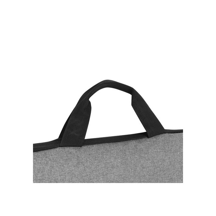 Elegancka torba na laptopa z modelu 22672