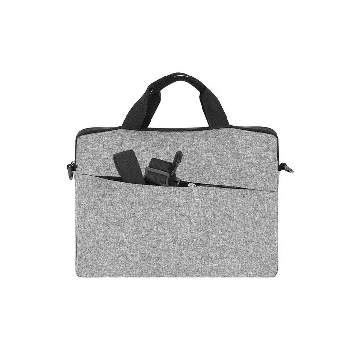 Elegancka torba na laptopa z modelu 22672