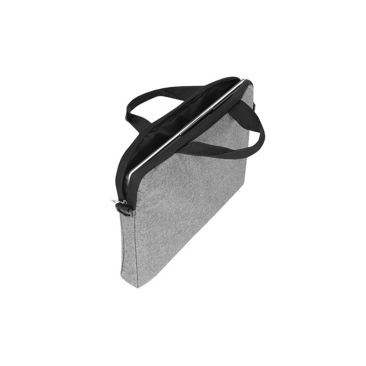 Elegancka torba na laptopa z modelu 22672