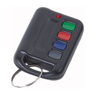 Pilot ELMES Komputerowy System Sterowania CH4HT