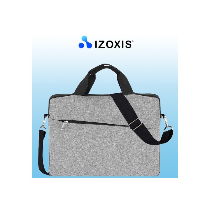 Elegancka torba na laptopa z modelu 22672