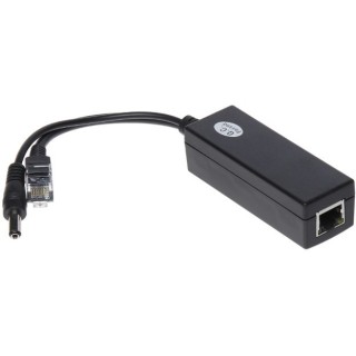 Zasilacz POE-802.3AF/C 48V/12V