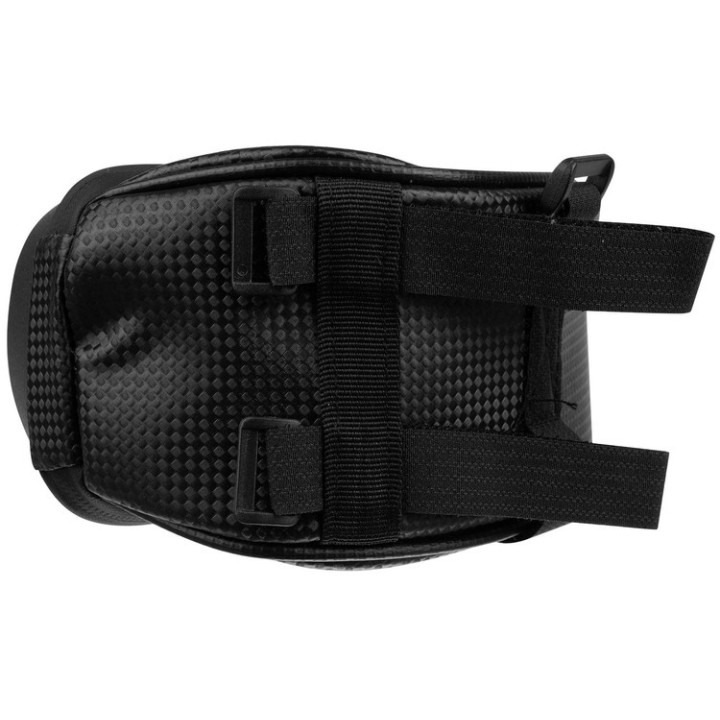 Sakwa na rower z etui na telefon