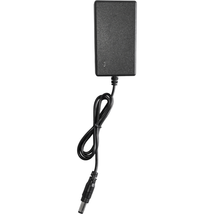 Ładowarka akumulatorowa do podkaszarki Heckermann HY-2