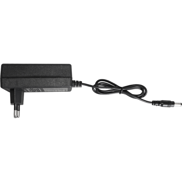 Ładowarka akumulatorowa do podkaszarki Heckermann HY-2