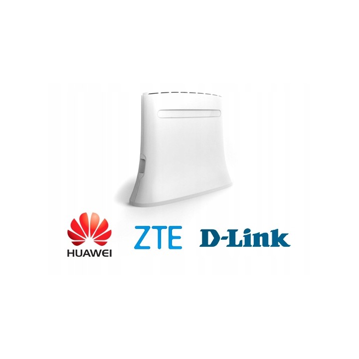 Signaflex Anteny Bat 17dbi CZARNA x 2szt