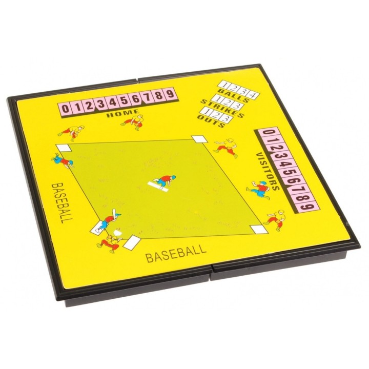 Zestaw Magnetycznych Gier Planszowych 18w1 z Akcesoriami