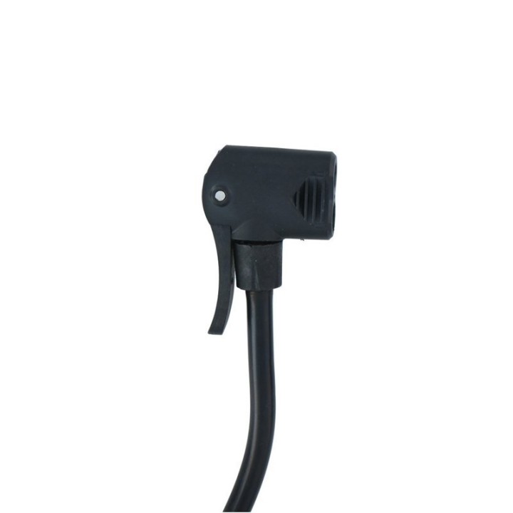 Pompa Nożna Dunlop z 24-miesięczną Gwarancją