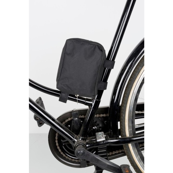 Pompa Nożna Dunlop z 24-miesięczną Gwarancją