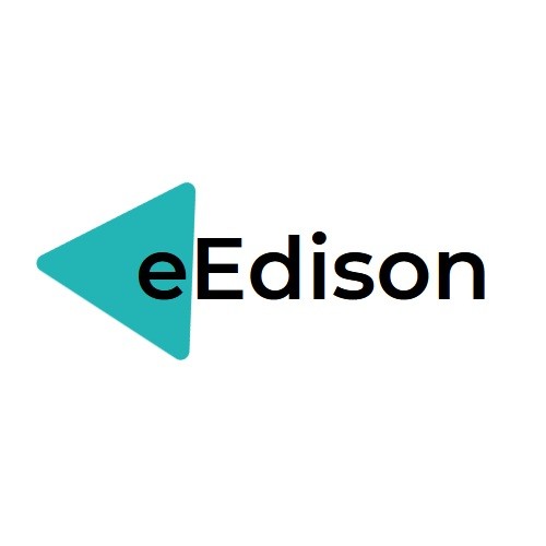 eEdison.pl